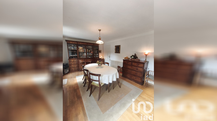 Ma-Cabane - Vente Maison Pleumeur-Bodou, 137 m²