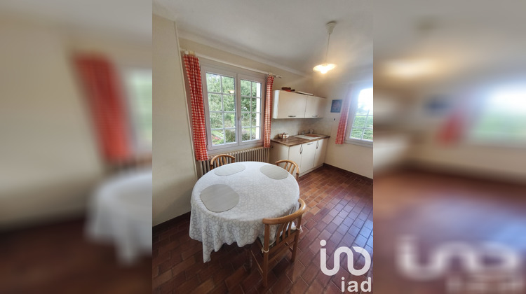 Ma-Cabane - Vente Maison Pleumeur-Bodou, 137 m²
