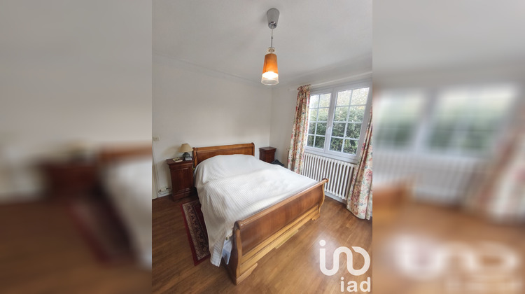 Ma-Cabane - Vente Maison Pleumeur-Bodou, 137 m²