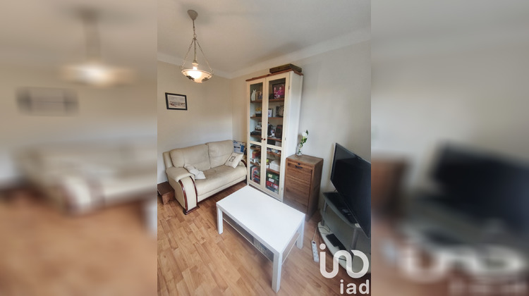 Ma-Cabane - Vente Maison Pleumeur-Bodou, 137 m²