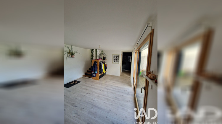 Ma-Cabane - Vente Maison Pleumeur-Bodou, 136 m²