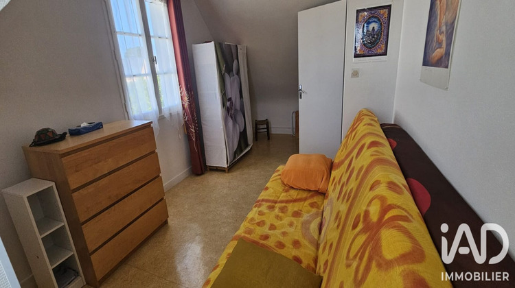 Ma-Cabane - Vente Maison Pleumeur-Bodou, 72 m²