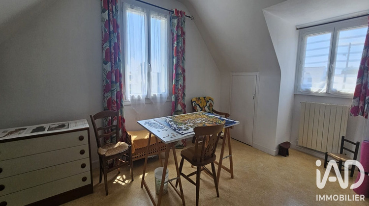 Ma-Cabane - Vente Maison Pleumeur-Bodou, 72 m²