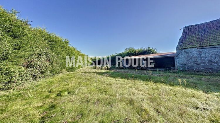 Ma-Cabane - Vente Maison PLEUMEUR-GAUTIER, 130 m²