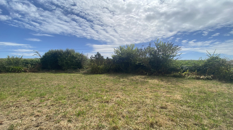 Ma-Cabane - Vente Maison Pleumeur-Gautier, 69 m²