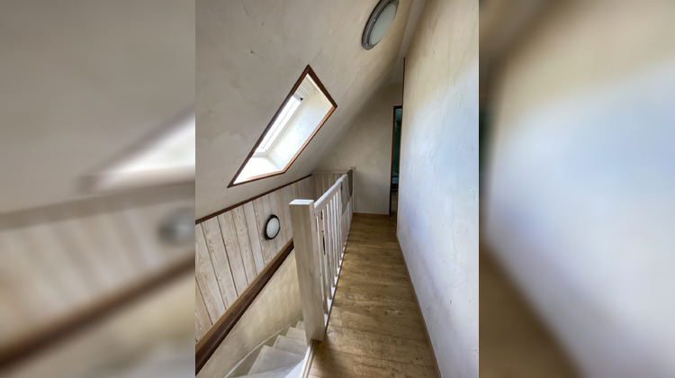 Ma-Cabane - Vente Maison Pleumeur-Gautier, 69 m²