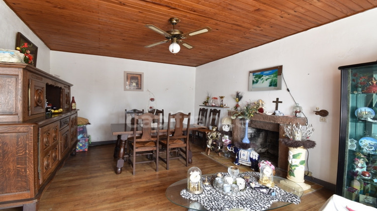 Ma-Cabane - Vente Maison PLEUMEUR GAUTIER, 94 m²