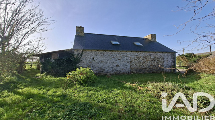 Ma-Cabane - Vente Maison Pleumeur-Gautier, 70 m²