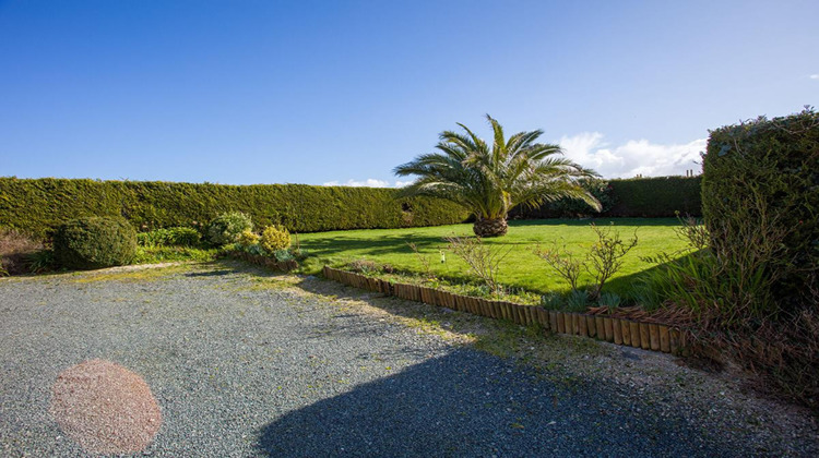 Ma-Cabane - Vente Maison PLEUMEUR GAUTIER, 122 m²