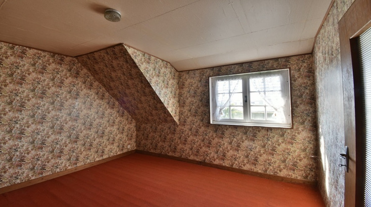 Ma-Cabane - Vente Maison PLEUMEUR GAUTIER, 122 m²