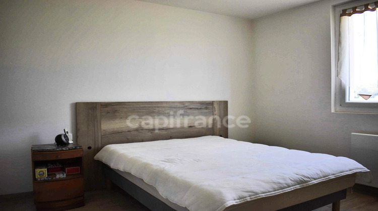 Ma-Cabane - Vente Maison PLEUMEUR GAUTIER, 84 m²