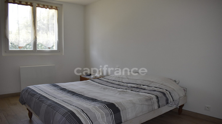 Ma-Cabane - Vente Maison PLEUMEUR GAUTIER, 84 m²