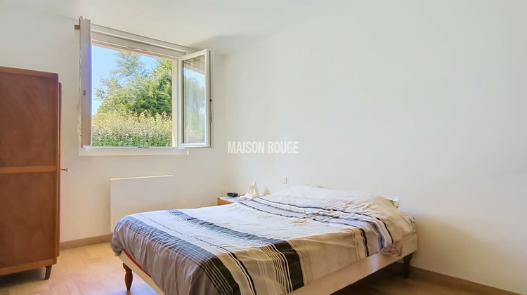 Ma-Cabane - Vente Maison PLEUMEUR-GAUTIER, 85 m²