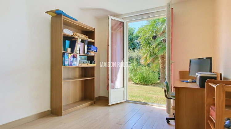 Ma-Cabane - Vente Maison PLEUMEUR-GAUTIER, 85 m²