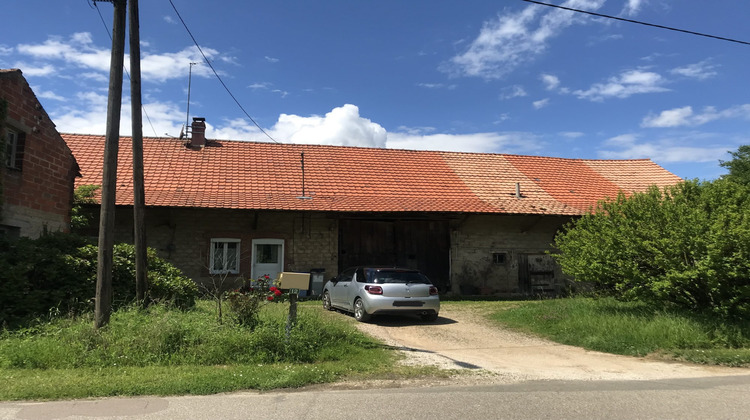 Ma-Cabane - Vente Maison PLEURE, 78 m²
