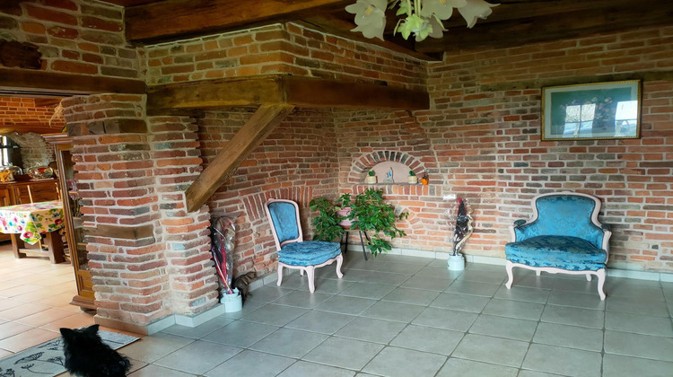 Ma-Cabane - Vente Maison Pleure, 135 m²