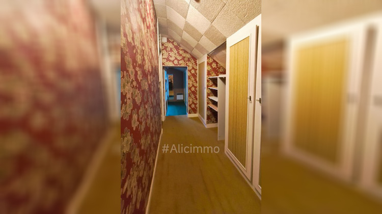 Ma-Cabane - Vente Maison PLEURS, 91 m²