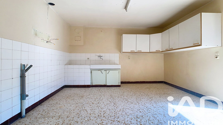 Ma-Cabane - Vente Maison Pleurs, 99 m²