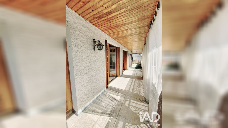 Ma-Cabane - Vente Maison Pleurs, 102 m²