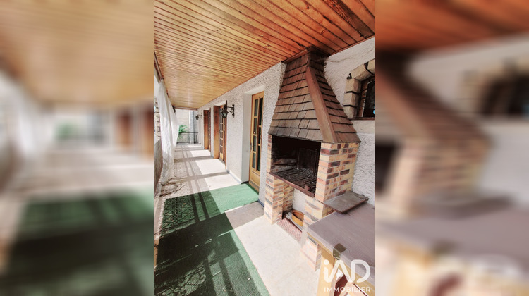 Ma-Cabane - Vente Maison Pleurs, 102 m²