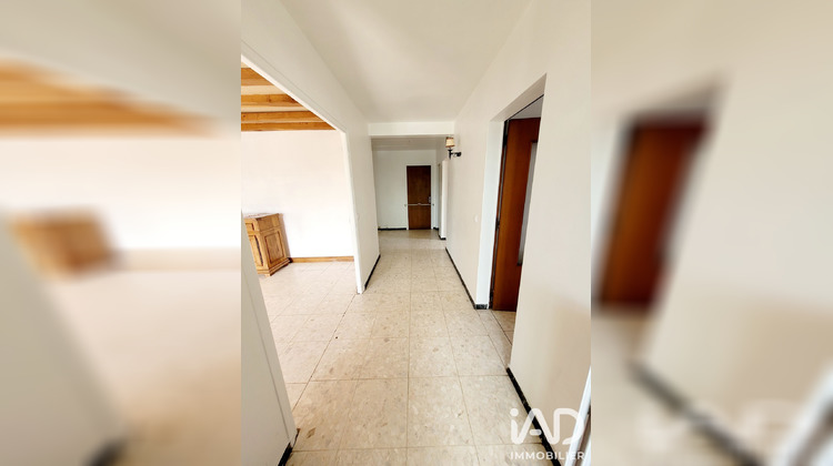 Ma-Cabane - Vente Maison Pleurs, 102 m²