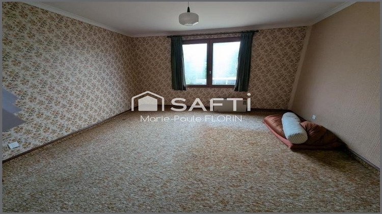 Ma-Cabane - Vente Maison Pleurs, 72 m²