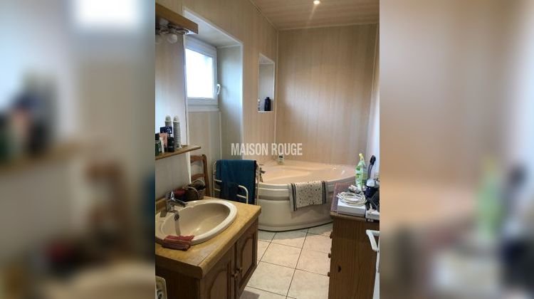 Ma-Cabane - Vente Maison PLEURTUIT, 100 m²