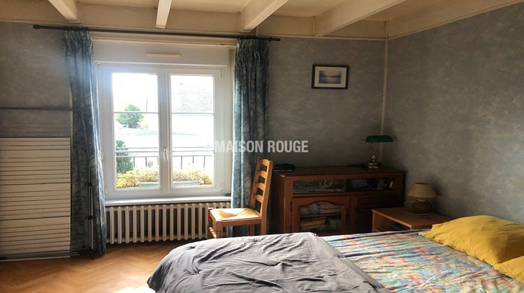 Ma-Cabane - Vente Maison PLEURTUIT, 100 m²