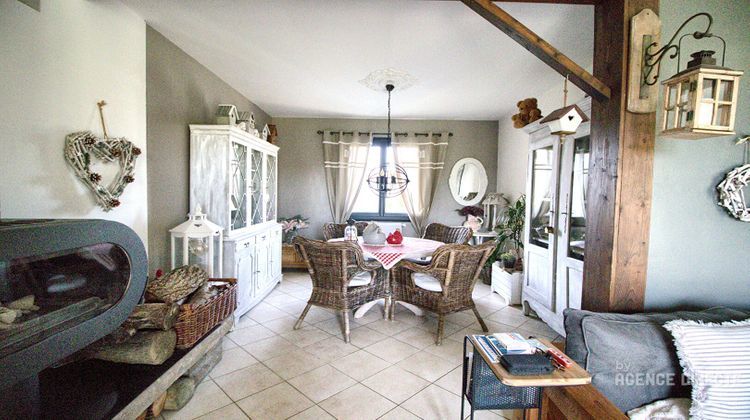 Ma-Cabane - Vente Maison PLEURTUIT, 170 m²