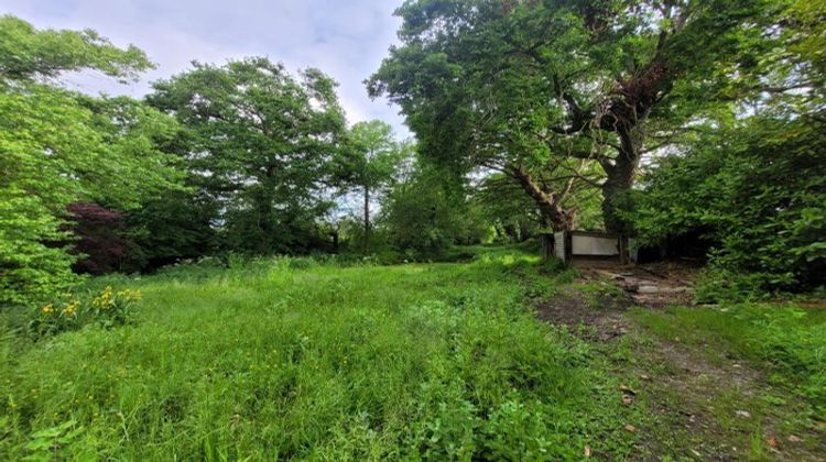 Ma-Cabane - Vente Maison Pleurtuit, 193 m²