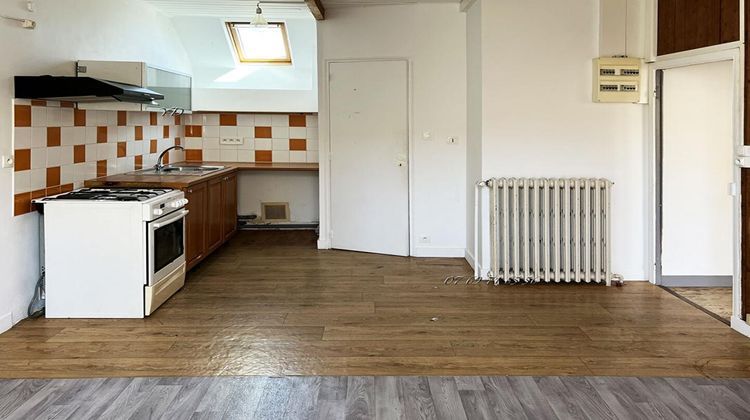 Ma-Cabane - Vente Maison PLEURTUIT, 215 m²