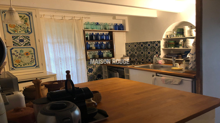 Ma-Cabane - Vente Maison PLEURTUIT, 167 m²