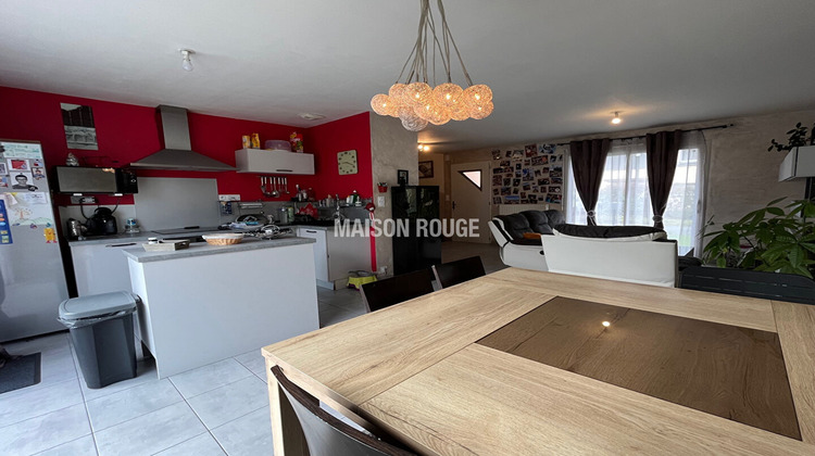 Ma-Cabane - Vente Maison PLEURTUIT, 84 m²