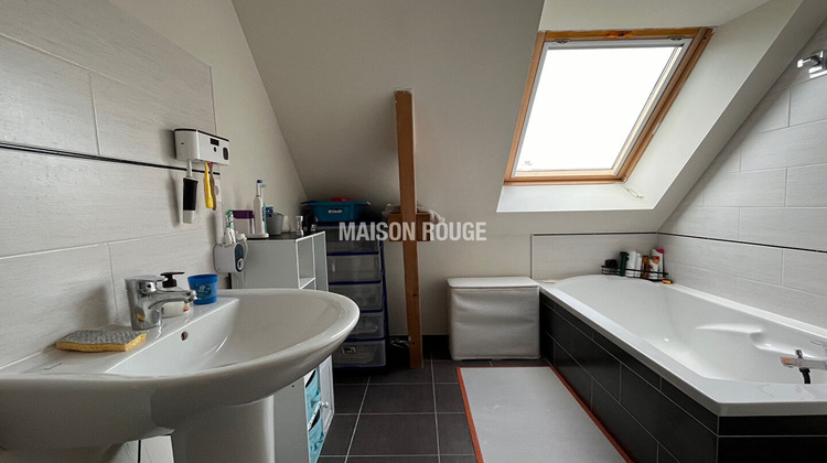 Ma-Cabane - Vente Maison PLEURTUIT, 84 m²