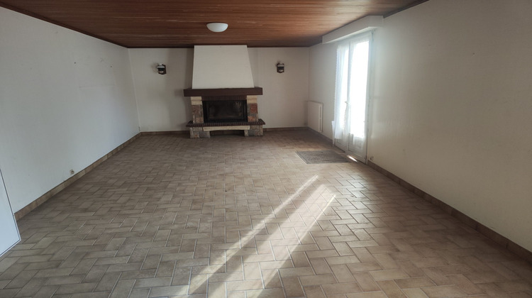 Ma-Cabane - Vente Maison Pleurtuit, 150 m²