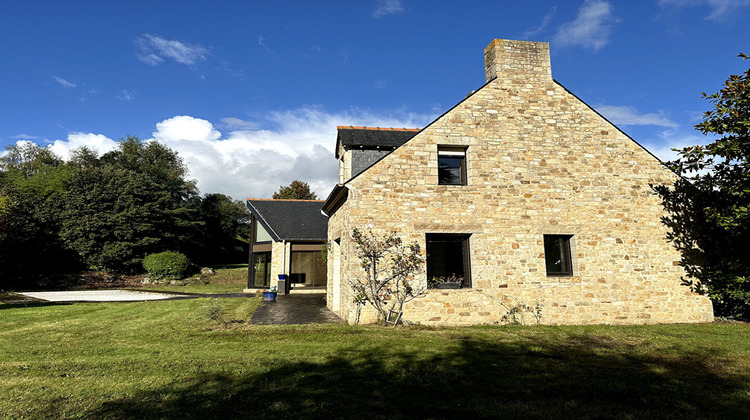 Ma-Cabane - Vente Maison PLEURTUIT, 210 m²