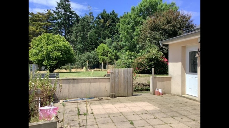 Ma-Cabane - Vente Maison PLEURTUIT, 145 m²