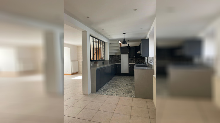 Ma-Cabane - Vente Maison PLEURTUIT, 145 m²