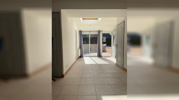 Ma-Cabane - Vente Maison PLEURTUIT, 145 m²