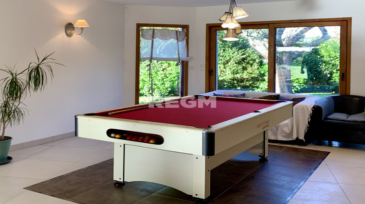 Ma-Cabane - Vente Maison Pleurtuit, 323 m²