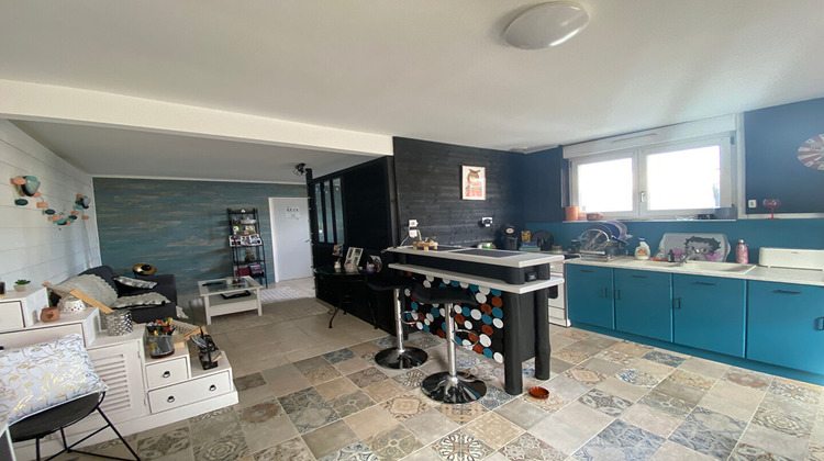 Ma-Cabane - Vente Maison PLEURTUIT, 155 m²