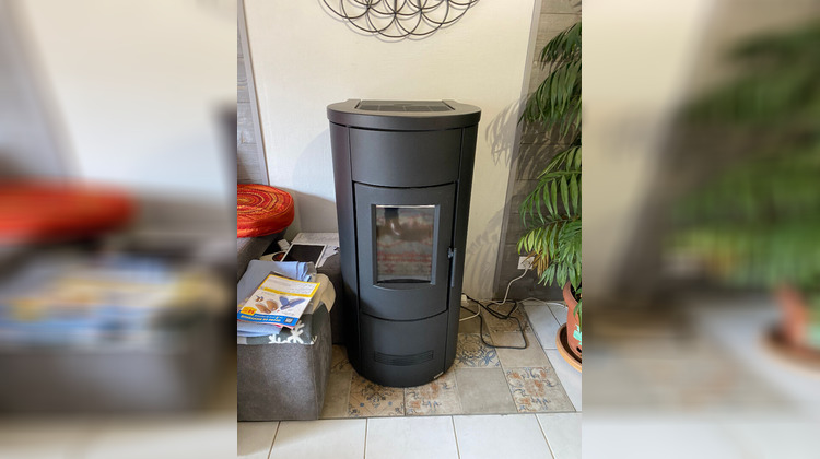 Ma-Cabane - Vente Maison PLEURTUIT, 155 m²