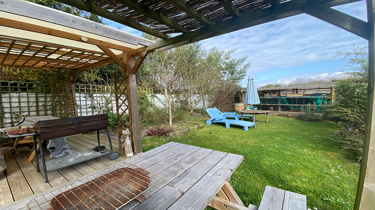 Ma-Cabane - Vente Maison PLEURTUIT, 155 m²