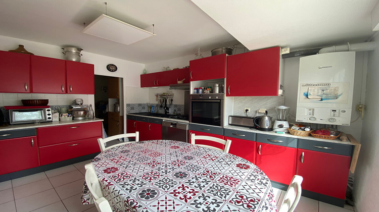 Ma-Cabane - Vente Maison PLEURTUIT, 155 m²