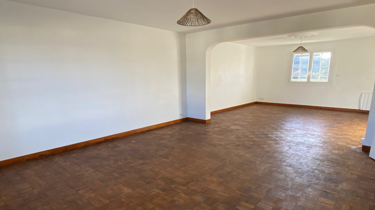 Ma-Cabane - Vente Maison Pleurtuit, 105 m²