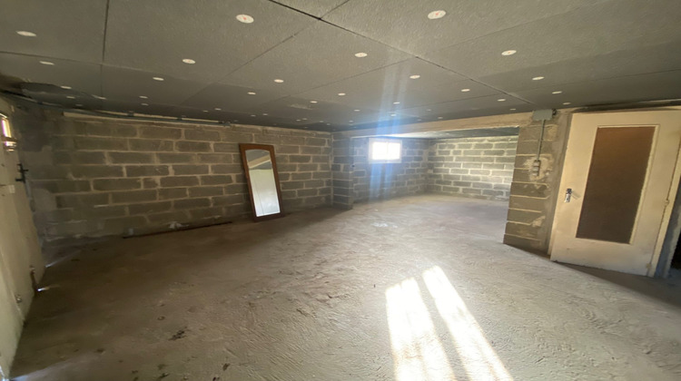 Ma-Cabane - Vente Maison Pleurtuit, 105 m²