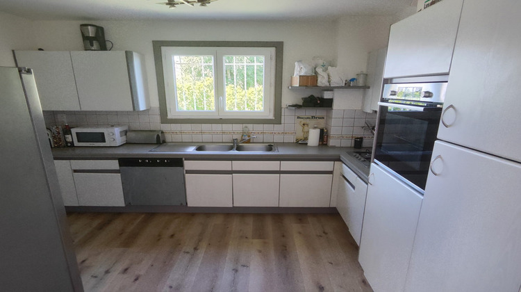 Ma-Cabane - Vente Maison Pleurtuit, 100 m²