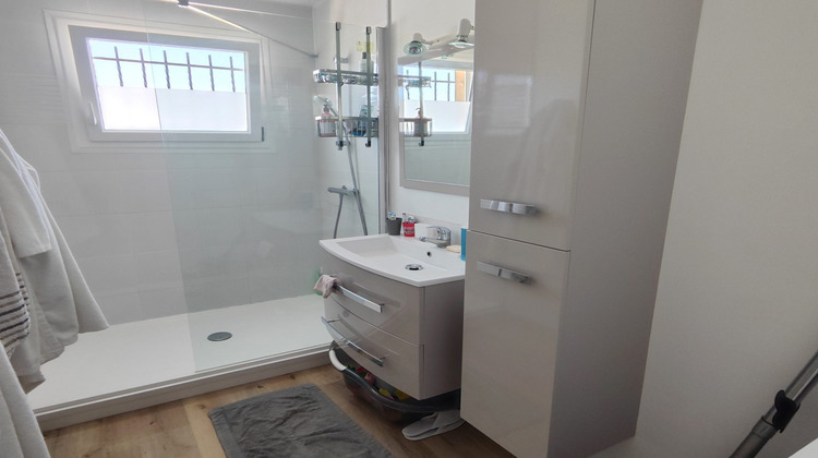 Ma-Cabane - Vente Maison Pleurtuit, 100 m²