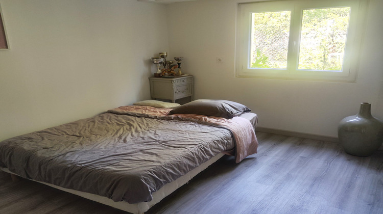 Ma-Cabane - Vente Maison Pleurtuit, 100 m²