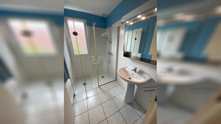 Ma-Cabane - Vente Maison Pleurtuit, 87 m²